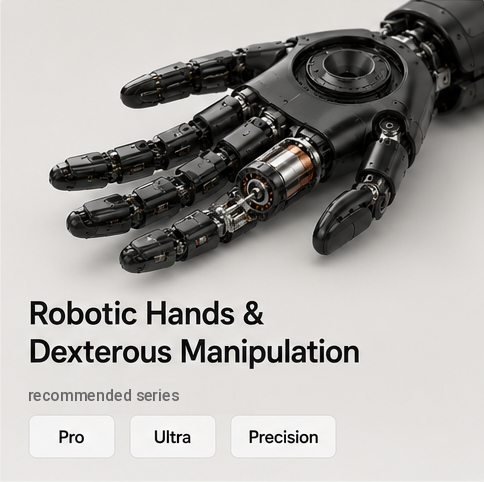 01-robotic-hands-dexterous-manipulation
