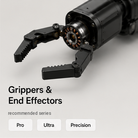 02-grippers-end-effectors