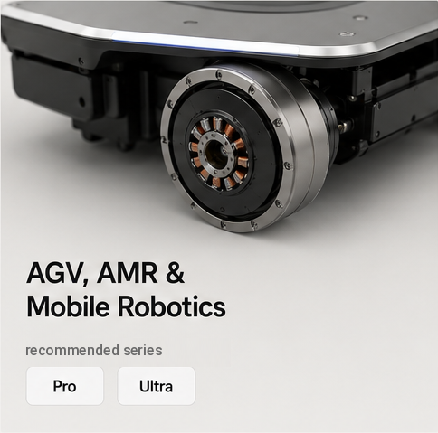 04-agv-amr-mobile-robotics