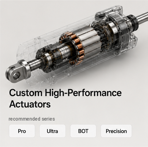 06-custom-high-performance-actuators